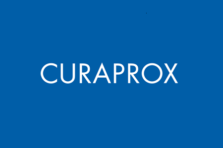 curaprox