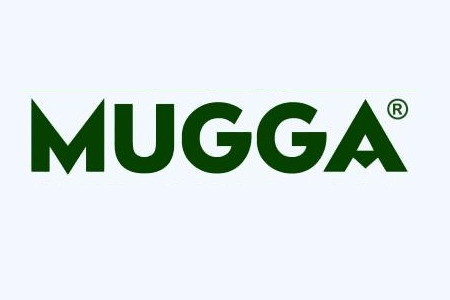 mugga